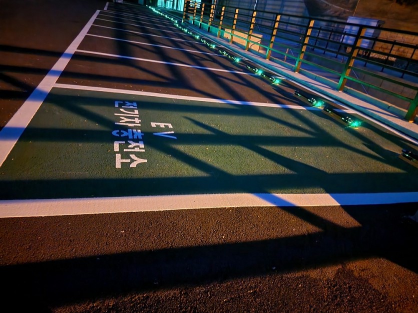 ad9671283f5e49bc3792bbaaddfbbc35_1718331392_5599.jpg