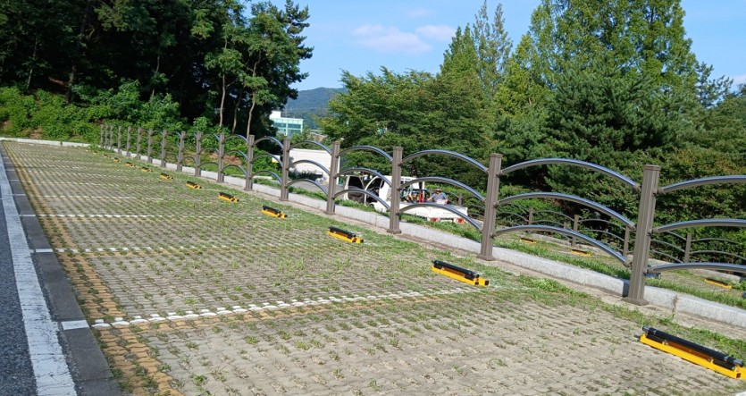 bd6bbe39d5060c590e82282254c573e6_1752806562_7955.jpg